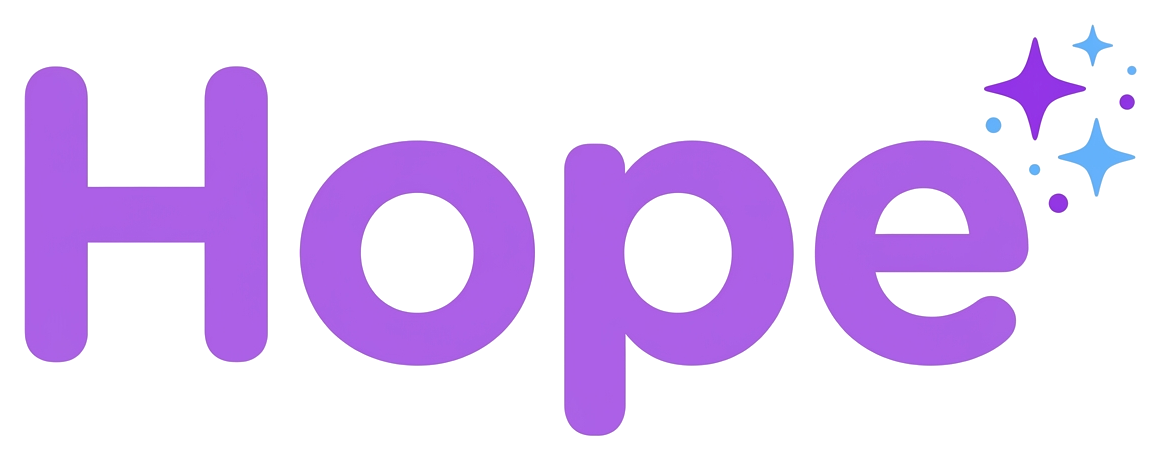 Hope